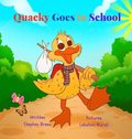 Quacky Goes to School