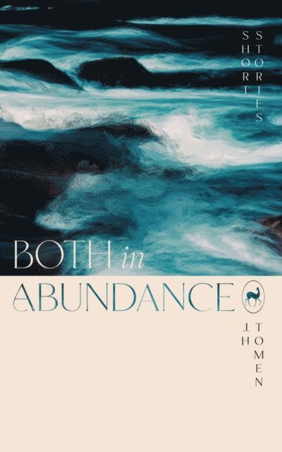 JH Tomen - Both in Abundance, E-bok. Tillgänglighet: Lägg i varukorg