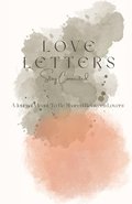 Love Letters