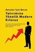 Genler ?in Borsa Yat?r?m Rehberi