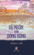 D? Ngôn C?a Dòng Sông (hardcover - color)