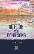 D&#7909; Ngn C&#7911;a Dng Sng (hardcover - color)
