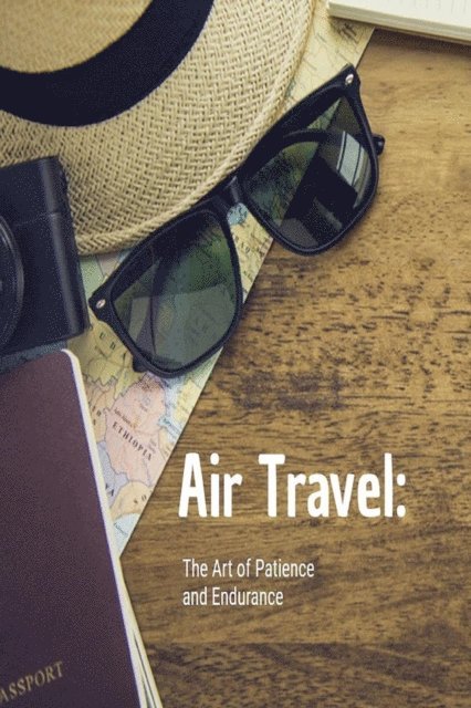 Air Travel