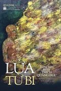 Hoa ?àm #16