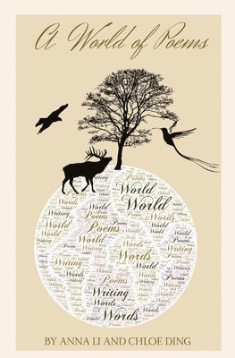 World of Poems