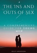 In and Outs of Sex
