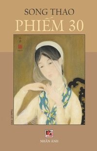 Phi&#7871;m 30