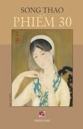 Phi?m 30