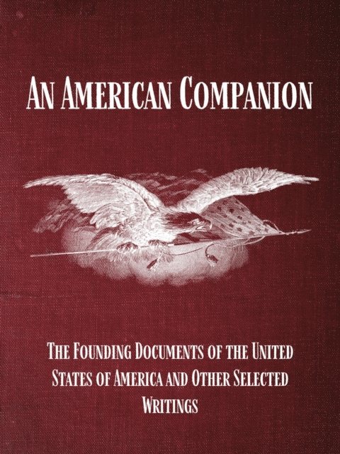 American Companion
