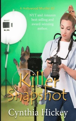 Killer Snapshot