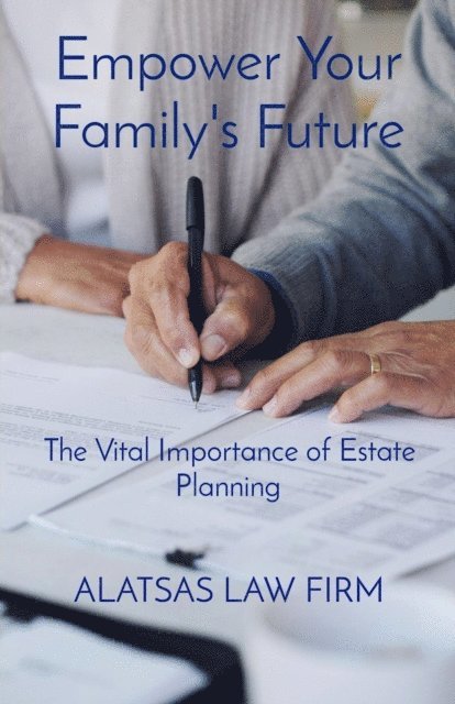 Empower Your Family's Future