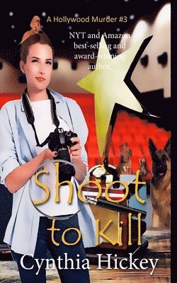 Shoot to Kill