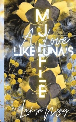 Laikyn Meng - Muffle, Häftad. Tillgänglighet: Lägg i varukorg