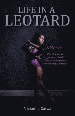 Life in A Leotard