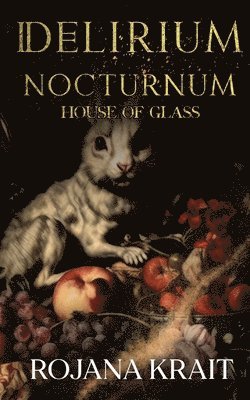 House of Glass