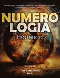 Numerologa Esotrica