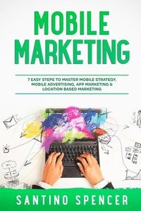 Mobile Marketing