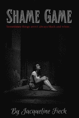 Shame Game