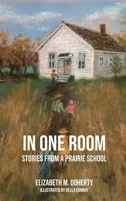 Elizabeth M Doherty - In One Room, Inbunden. Tillgänglighet: Lägg i varukorg
