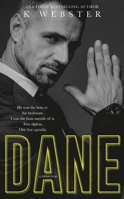 Dane