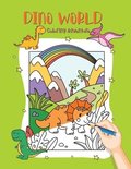 Dino World