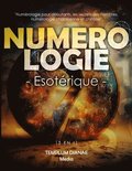 Numrologie Esotrique