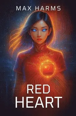 Red Heart