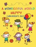 Wonderful World