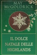 Dolce Natale delle Highlands