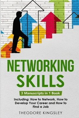 Networking Skills