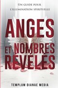Anges et Nombres Rvls