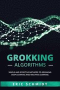 Grokking Algorithms