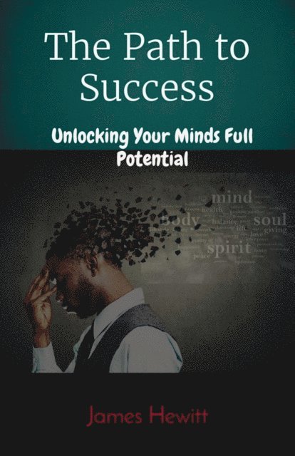 Hewitt - Path to Success, E-bok