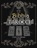 Bibbia dei Tarocchi