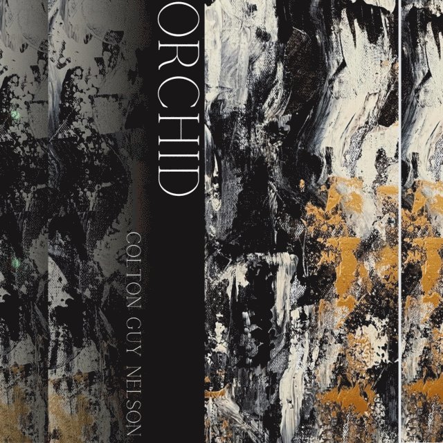 Colton Guy Nelson - Orchid, E-bok. Tillgänglighet: Lägg i varukorg