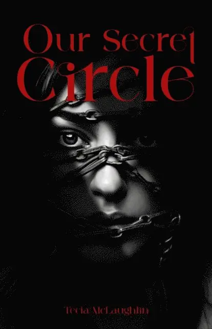 Tecia McLaughlin - Our Secret Circle, E-bok. Tillgänglighet: Lägg i varukorg
