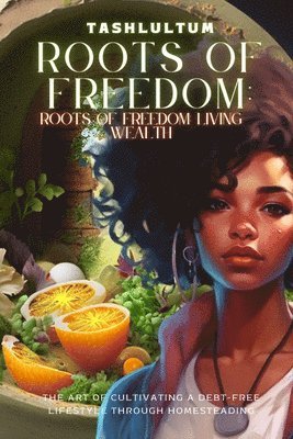 Roots of Freedom