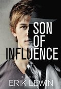 Son of Influence