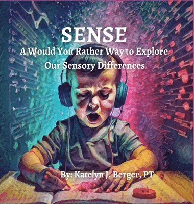 Sense