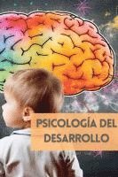 Psicologa del Desarrollo