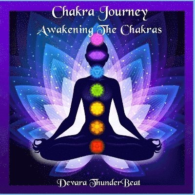 Chakra Journey