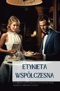 Etykieta WsplCzesna