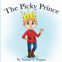 Picky Prince