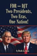 FDR - Djt