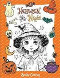 Halloween Night