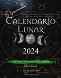 Calendario Lunar 2024