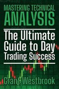 Mastering Technical Analysis