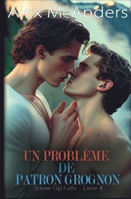 Problème de Patron Grognon