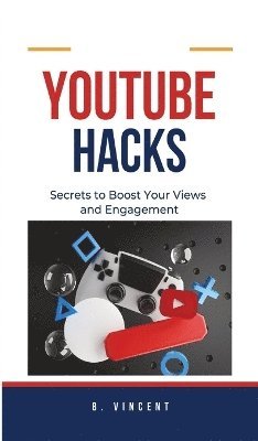 YouTube Hacks