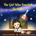 The Girl Who Touched the Stars